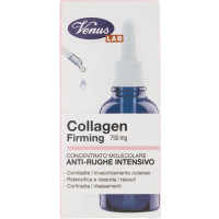 COLLAGEN INTENSIVE 30 ML