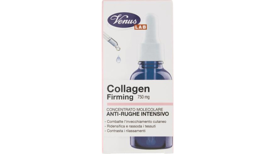 COLLAGEN INTENSIVE 30 ML