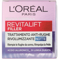 CREMA VISO NOTTE 50ML