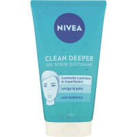 CREMA YOUNG WASH IN RE-FINE