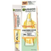 TRATTAMENTO CONTORNO OCCHI VITAMIN C