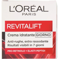CREMA VISO GIORNO 50ML