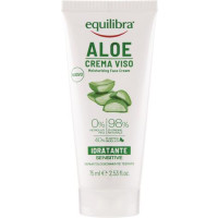 CREMA VISO ALOE 75ML