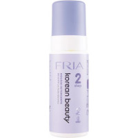 FRIA KOREAN B. MOUSSE
