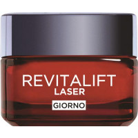 CREMA VISO GIORNO 50ML