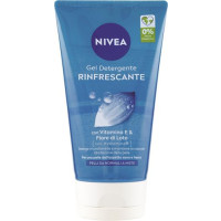 GEL DETERGENTE