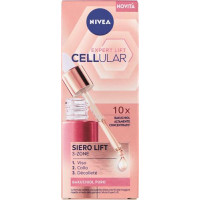 SIERO VISO CELLULAR FILLER BOOSTER BAKUCHIOL 30ML