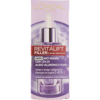 FILLER SIERO ANTI RUGHE 1,5% ACIDO IALURONICO