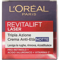 CREMA VISO NOTTE 50ML