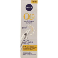 TRATTAMENTO VISO Q10 WRINKLE FILLER ANTIRUGHE 15ML