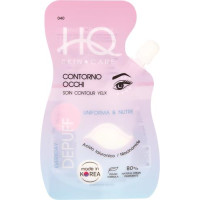 DEPUFF-CONTORNO OCCHI 15ML