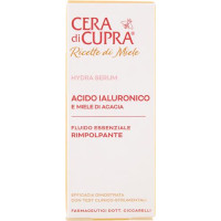 SIERO ACIDO JALURO