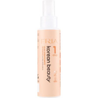 OLIO STRUCCANTE KOREAN BEAUTY 90ML