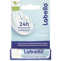 BURROCACAO HYDRO CARE 5.5ML