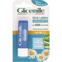 STICK LABBRA IDRATANTE