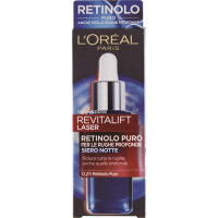 REVITALIFT LASER X3 SIERO NOTTE 30ML