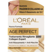 CREMA VISO AGE PERFECT GIORNO
