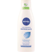 LATTE DETERGENTE