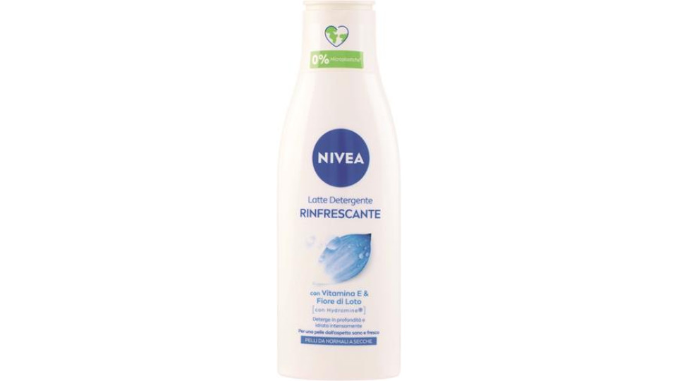 LATTE DETERGENTE