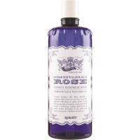 TONICO VISO RINFRESCANTE 300ML