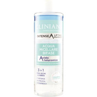 ACQUA MICELLARE BI-FASE