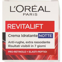 CREMA VISO NOTTE 50ML