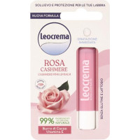 BURROCACAO LIPBALM ROSA