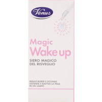 SIERO VISO MAGIC WAKE UP