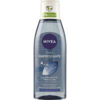 NIVEA TONICO VITALIZZANTE 200ML