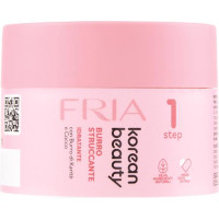 BURRO STRUCCANTE KOREAN BEAUTY 80ML