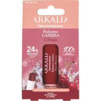BURROCACAO LIPBALM CILIEGIA EMOLIENTE