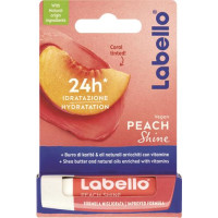 BURROCACAO PEACH SHINE 5.5ML