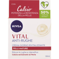 NFC VIT CREMA GIOR RIV