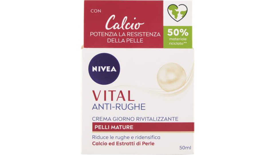 NFC VIT CREMA GIOR RIV