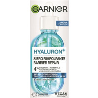 SIERO VISO HYALURONIC ALOE 30ML