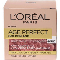 CREMA VISO GOLDEN AGE GIORNO