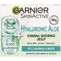 CREMA VISO HYALURON ALOE JELLY 50ML