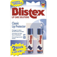 BLISTEX CLASSIC DUO