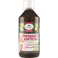 SUCCO DRENA ANTICELLULITE