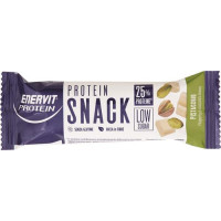BARRETTA PROTEIN PISTACCHIO LOW SUGAR