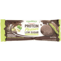 DOBLONE PISTACCHIO FONDENTE 2X17 G