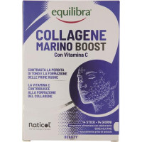 COLLAGENE MARINO BOOST 14 STICK