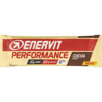 BARRETTA POWER SPORT CACAO