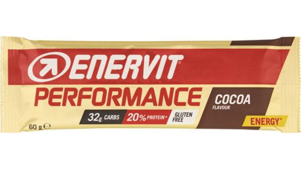 BARRETTA POWER SPORT CACAO
