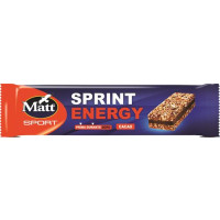 ENERGY SPRINT CACAO