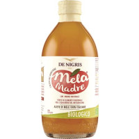 ACETO BIO MELAMADRE