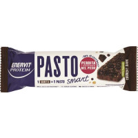 BARRETTA SOSTIT. PASTO CRUNCHY DARK