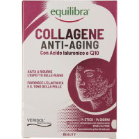COLLAGENE ANTIAGING 14 STICK