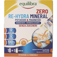 RE-HYDRA MINERAL ZERO