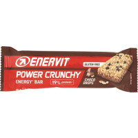 POWER CRUNCHY GUSTO CIOKO